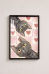 poster-wall-art-me-korniza-katheta-wh-010003-1.jpg