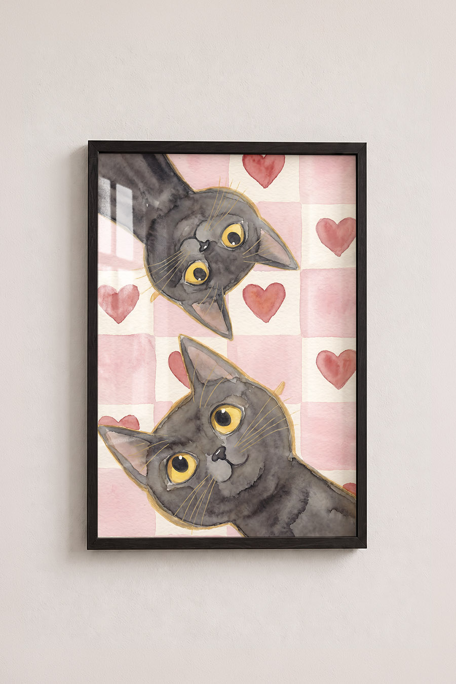 myikona-poster-type-with-frame_k-010003-13.jpg