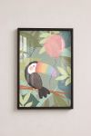 poster-wall-art-me-korniza-katheta-wb-010004-1.jpg