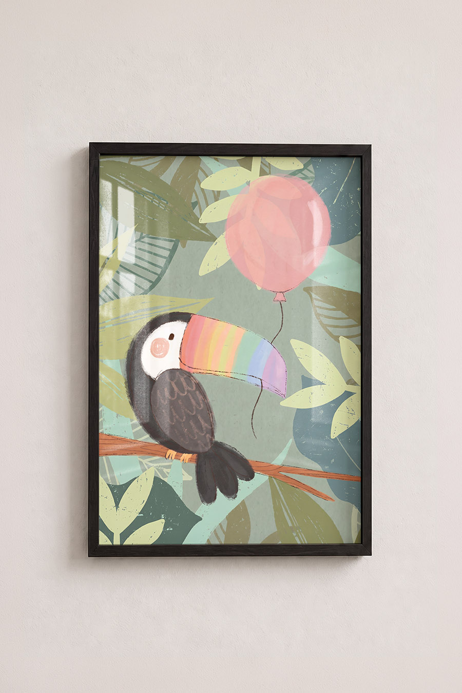 myikona-poster-type-with-frame_k-010004-13.jpg