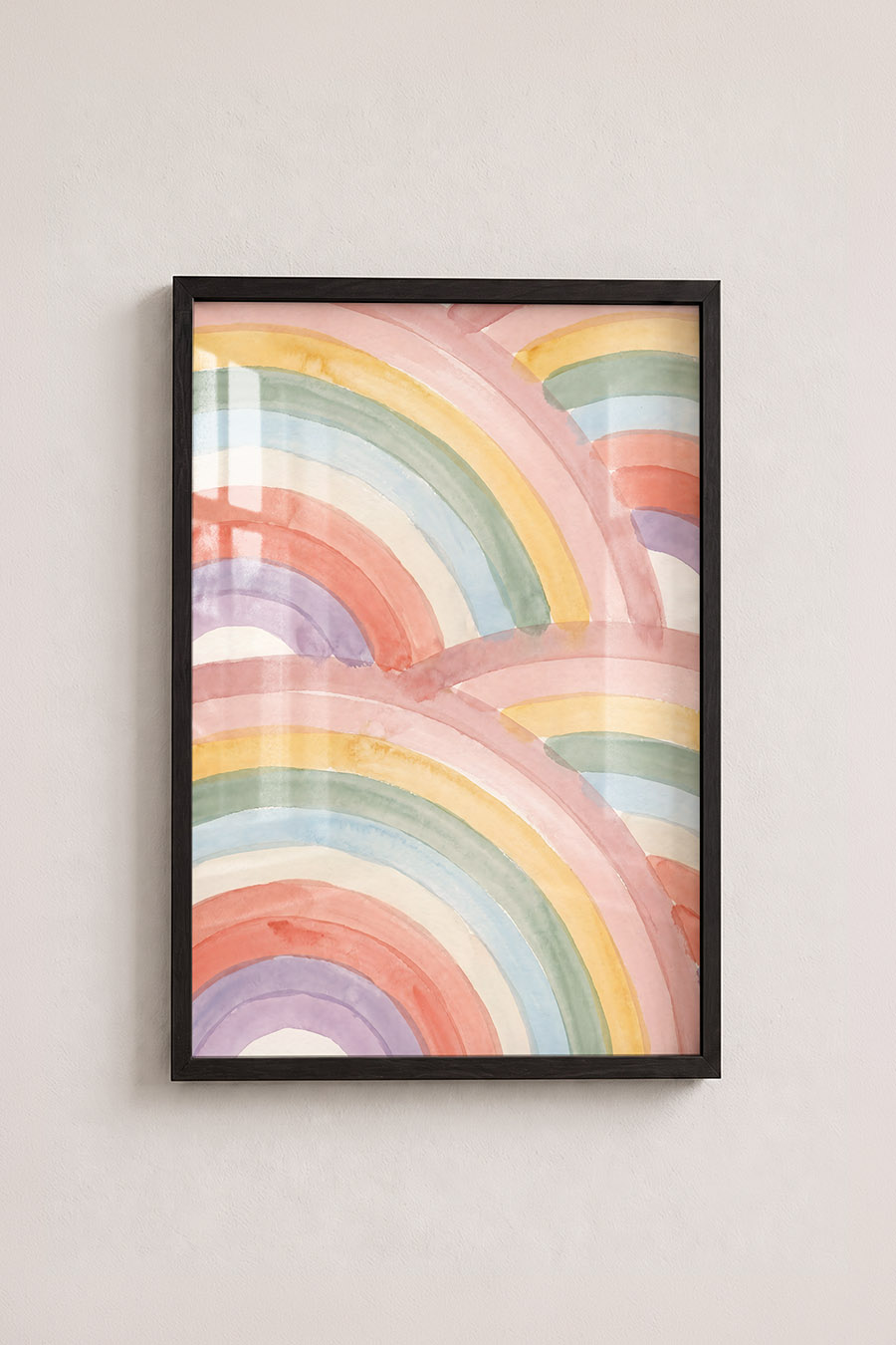 myikona-poster-type-with-frame_k-010005-13.jpg