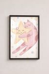 poster-wall-art-me-korniza-katheta-wa-010006-1.jpg