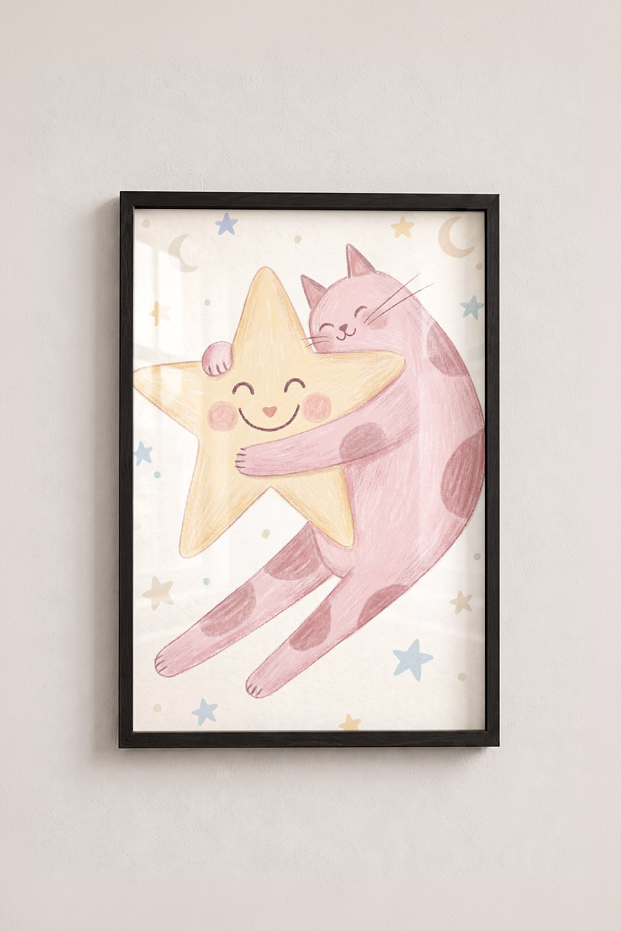 myikona-poster-type-with-frame_k-010006-13.jpg