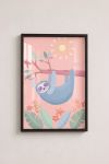 poster-wall-art-me-korniza-katheta-h-010008-1.jpg