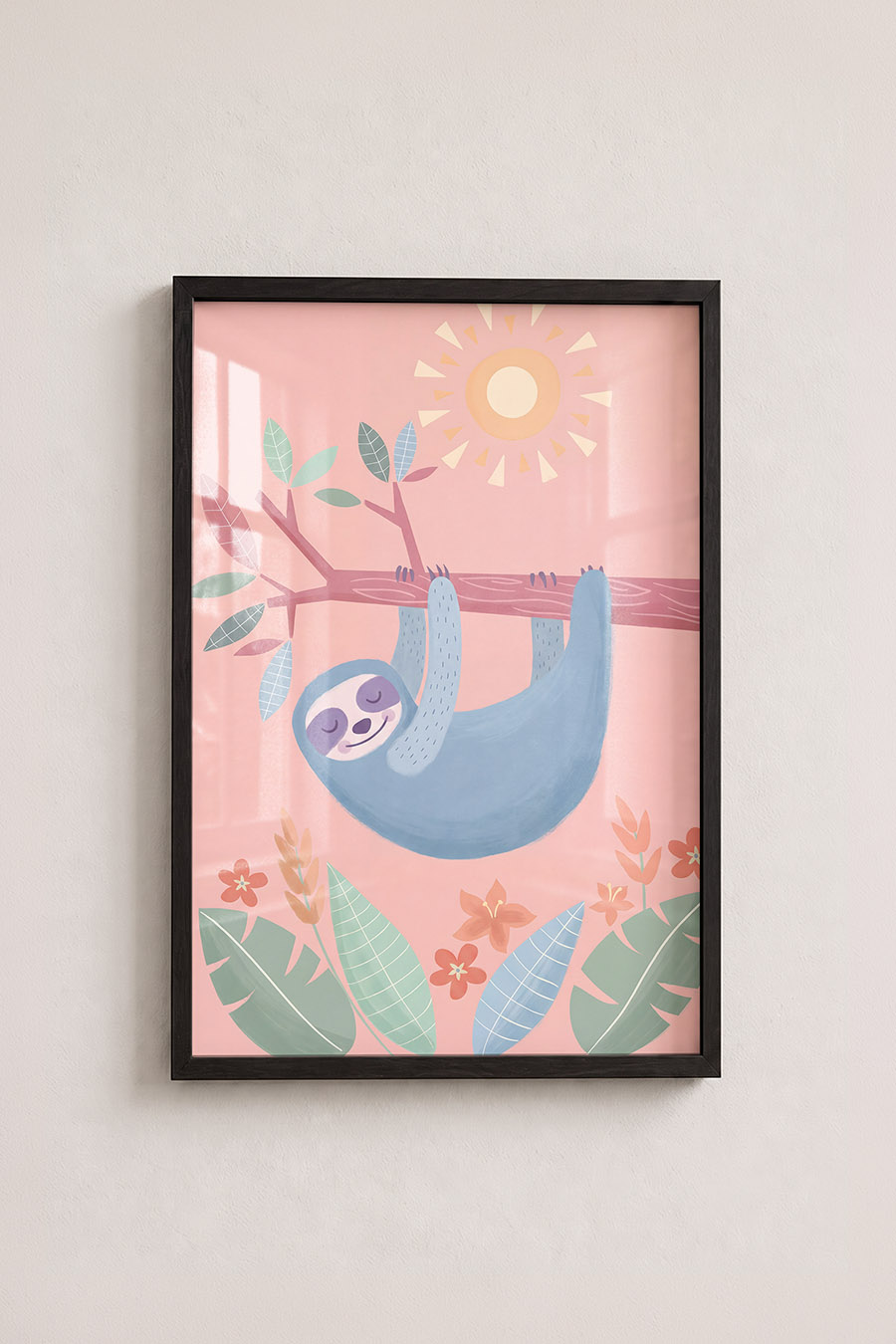 myikona-poster-type-with-frame_k-010008-13.jpg