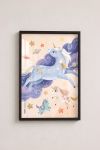 poster-wall-art-me-korniza-katheta-j-010009-1.jpg