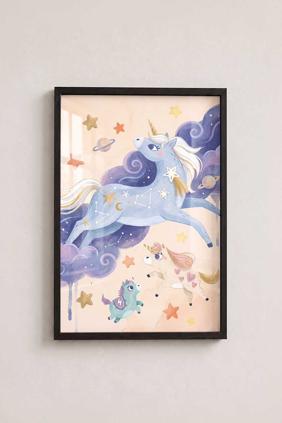 myikona-poster-type-with-frame_k-010009-13.jpg