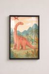 poster-wall-art-me-korniza-katheta-wb-010010-1.jpg