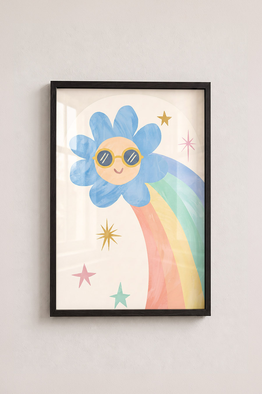 myikona-poster-type-with-frame_k-010011-13.jpg
