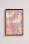 poster-wall-art-me-korniza-katheta-e-010012-1.jpg