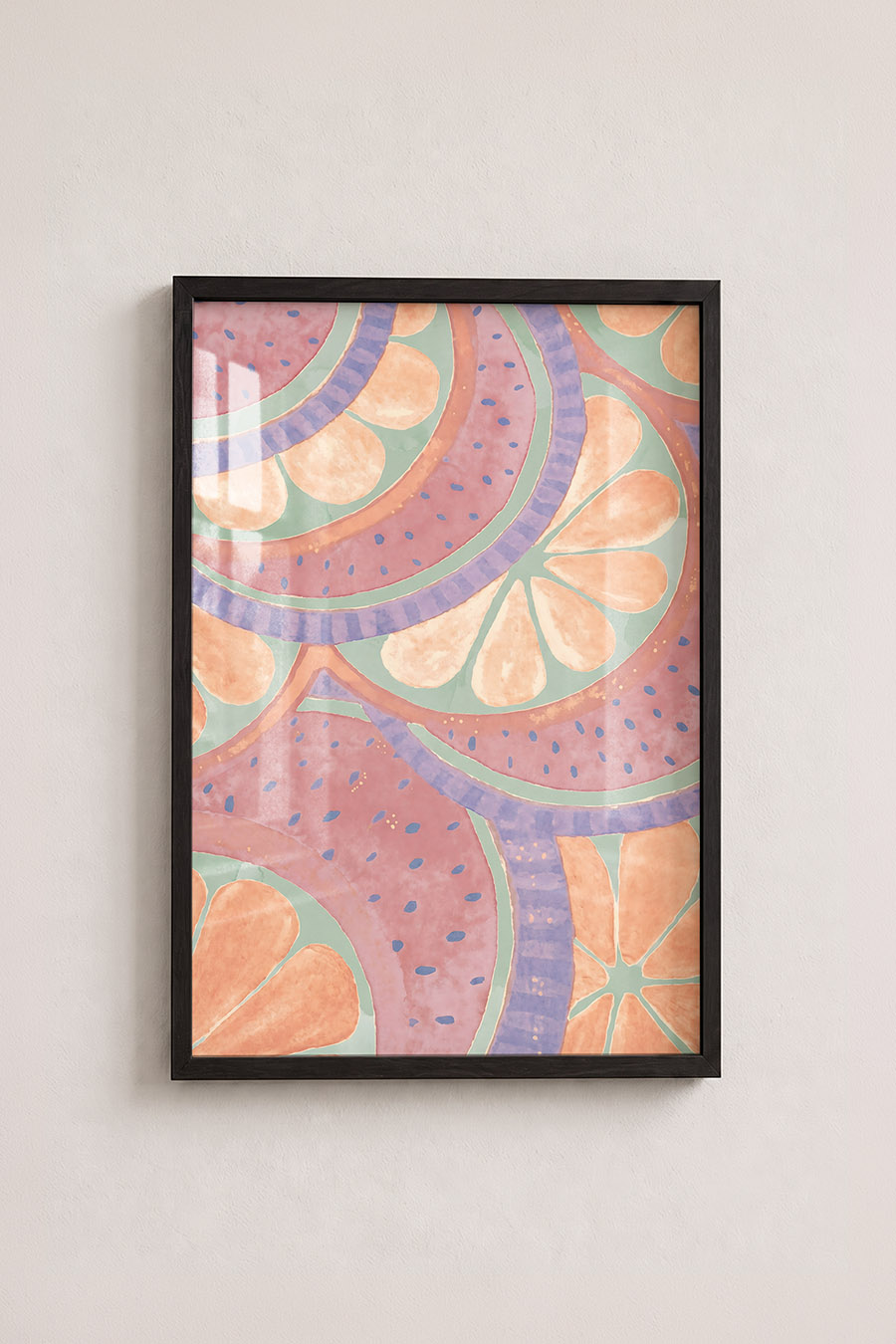 myikona-poster-type-with-frame_k-010012-13.jpg