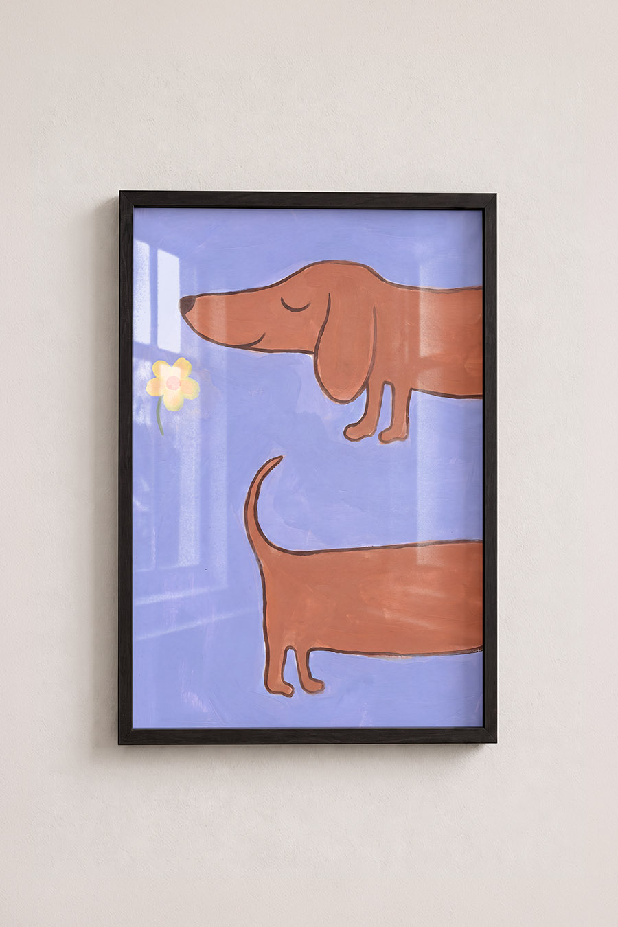 myikona-poster-type-with-frame_k-010013-13.jpg
