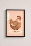 poster-wall-art-me-korniza-katheta-wi-010014-1.jpg