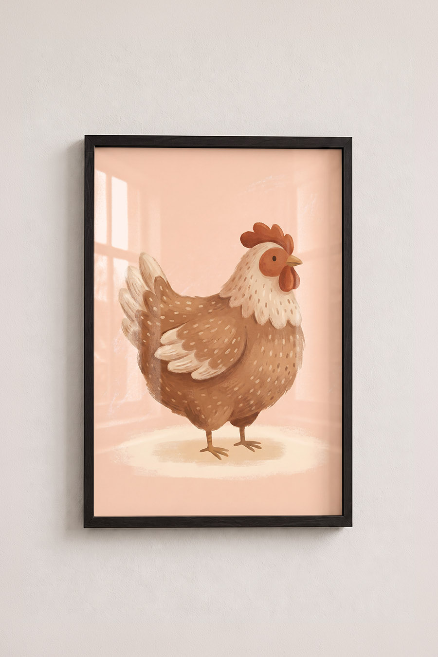 myikona-poster-type-with-frame_k-010014-13.jpg
