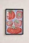 poster-wall-art-me-korniza-katheta-wh-010015-1.jpg