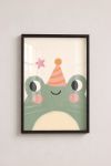 poster-wall-art-me-korniza-katheta-wh-010016-1.jpg