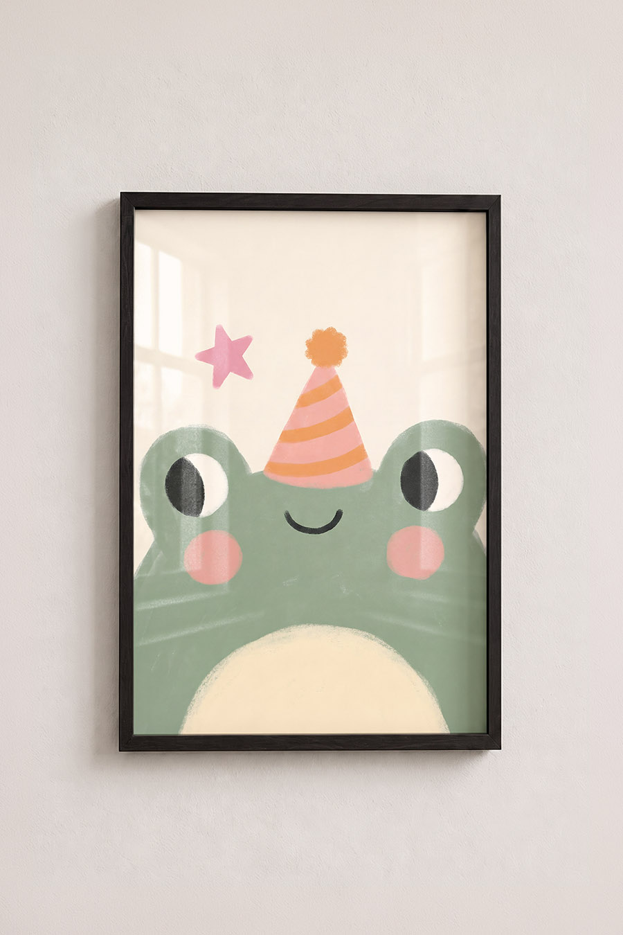 myikona-poster-type-with-frame_k-010016-13.jpg
