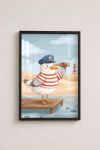 poster-wall-art-me-korniza-katheta-m-010017-1.jpg