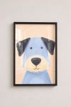 poster-wall-art-me-korniza-katheta-wd-010018-1.jpg