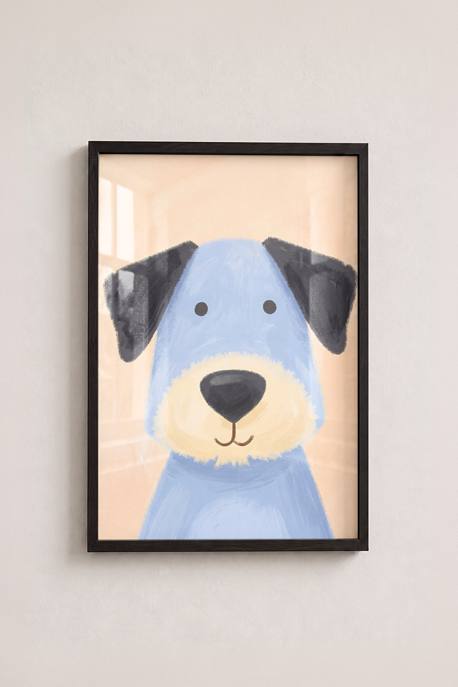 myikona-poster-type-with-frame_k-010018-13.jpg