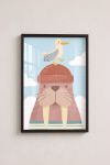 poster-wall-art-me-korniza-katheta-m-010020-1.jpg