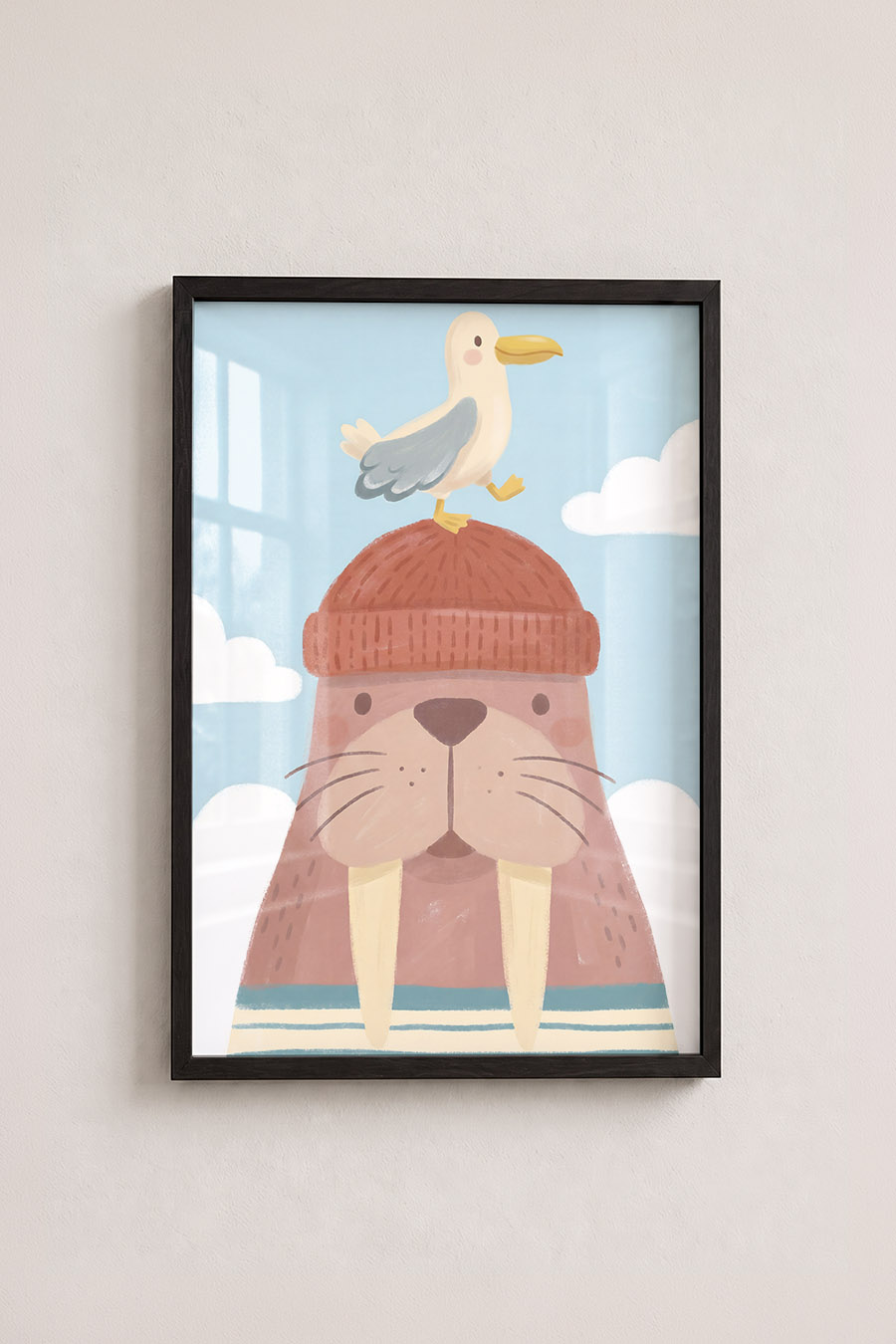 myikona-poster-type-with-frame_k-010020-13.jpg