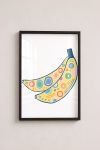 poster-wall-art-me-korniza-katheta-i-010021-1.jpg
