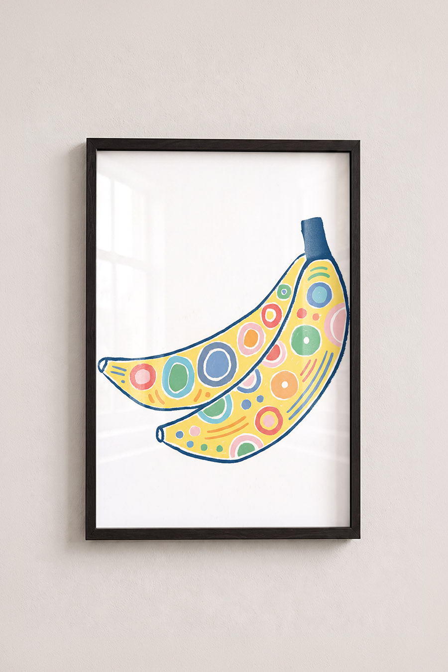 myikona-poster-type-with-frame_k-010021-13.jpg