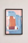 poster-wall-art-me-korniza-katheta-wb-010022-1.jpg