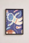 poster-wall-art-me-korniza-katheta-wa-010023-1.jpg