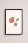 poster-wall-art-me-korniza-katheta-wb-010024-1.jpg