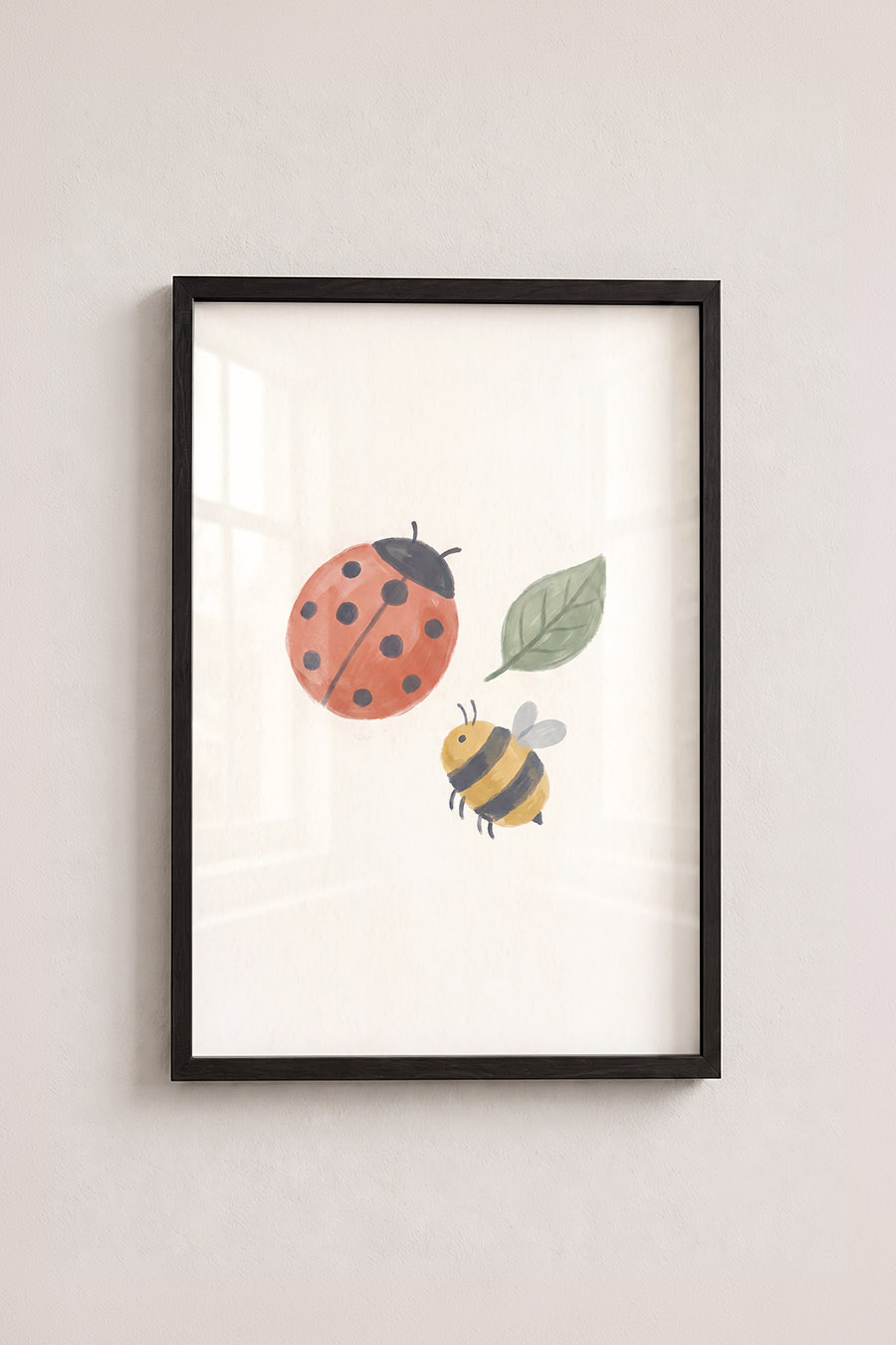 myikona-poster-type-with-frame_k-010024-13.jpg