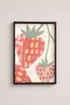poster-wall-art-me-korniza-katheta-m-010025-1.jpg