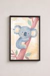 poster-wall-art-me-korniza-katheta-j-010027-1.jpg