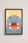 poster-wall-art-me-korniza-katheta-j-010028-1.jpg