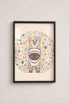 poster-wall-art-me-korniza-katheta-wc-010029-1.jpg