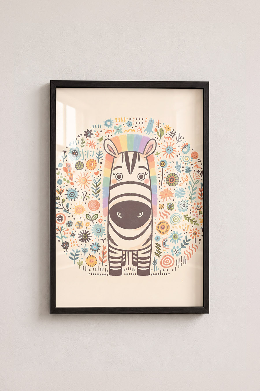 myikona-poster-type-with-frame_k-010029-13.jpg