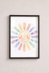 poster-wall-art-me-korniza-katheta-wd-010030-1.jpg