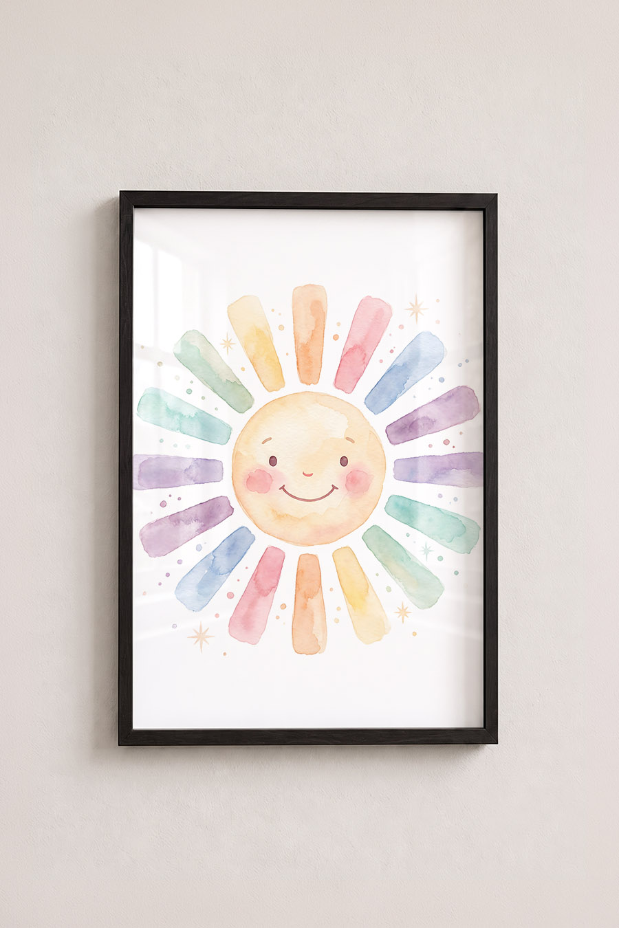 myikona-poster-type-with-frame_k-010030-13.jpg