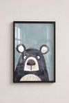 poster-wall-art-me-korniza-katheta-i-010031-1.jpg