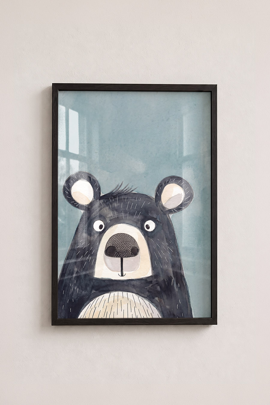 myikona-poster-type-with-frame_k-010031-13.jpg