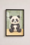 poster-wall-art-me-korniza-katheta-wb-010032-1.jpg