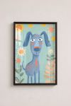 poster-wall-art-me-korniza-katheta-wc-010033-1.jpg