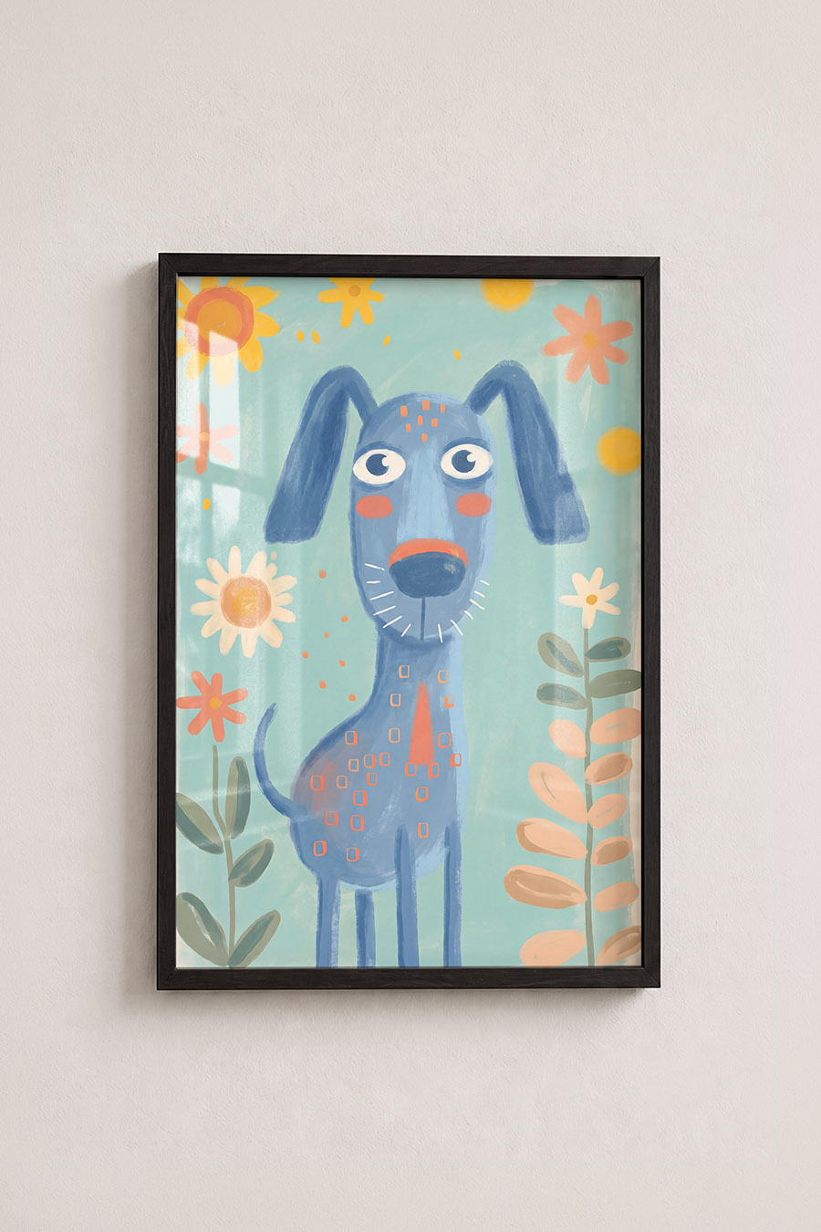 myikona-poster-type-with-frame_k-010033-13.jpg