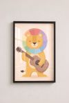 poster-wall-art-me-korniza-katheta-wc-010034-1.jpg