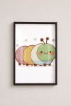 poster-wall-art-me-korniza-katheta-wb-010035-1.jpg