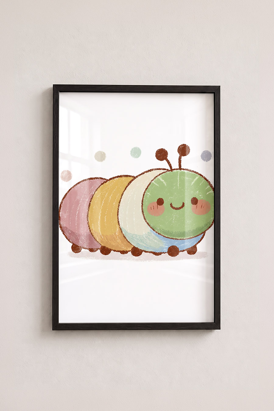 myikona-poster-type-with-frame_k-010035-13.jpg