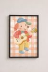 poster-wall-art-me-korniza-katheta-m-010036-1.jpg