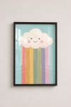 poster-wall-art-me-korniza-katheta-m-010037-1.jpg