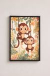 poster-wall-art-me-korniza-katheta-wi-010038-1.jpg